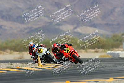 media/Oct-20-2024-CVMA (Sun) [[d4a3dff211]]/Race 5-Amateur Supersport Open/